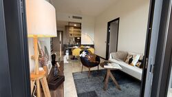 Perfect Ten (D10), Apartment #524539501